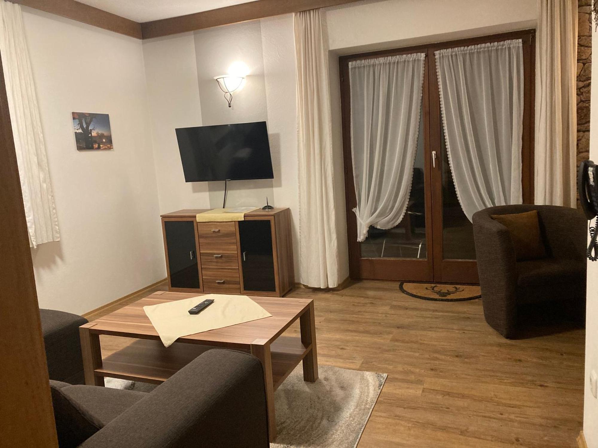 Zur Neuen Post Landgasthof Herzogsreut ภายนอก รูปภาพ