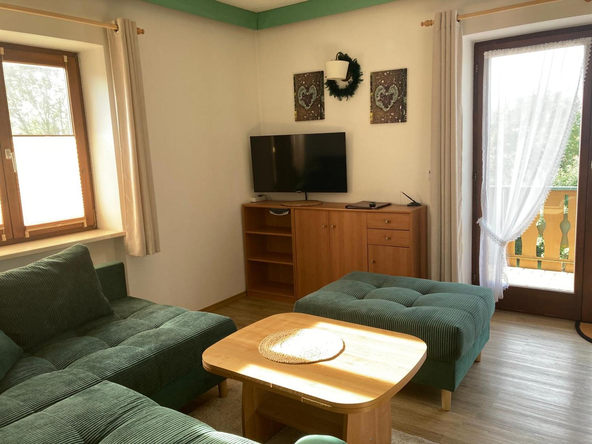 Zur Neuen Post Landgasthof Herzogsreut ภายนอก รูปภาพ